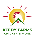 Keedy Farms